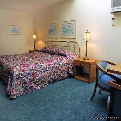 Shawano Four Seasons Resort ห้อง รูปภาพ
