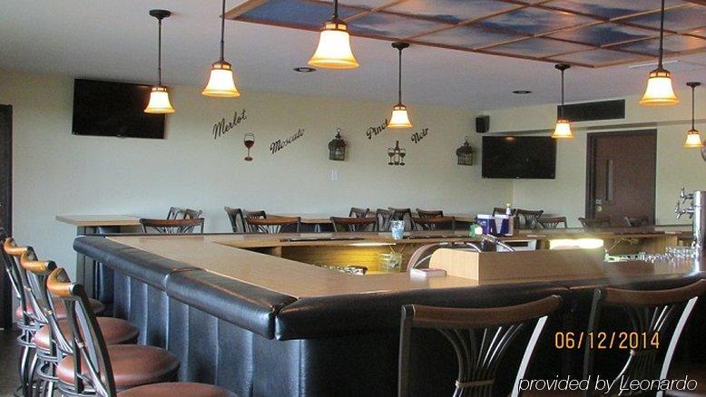 Shawano Four Seasons Resort ภายนอก รูปภาพ